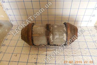LEOKAT Викуп каталізаторів - Hyundai - Kia -  - Кераміка - K59ADK 02A05 / 01J14