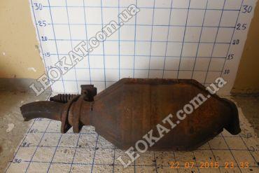 LEOKAT Викуп каталізаторів - Hyundai - Kia -  - Кераміка - KSH11 990115 / U014