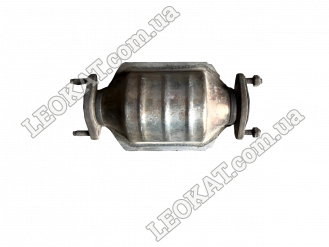 LEOKAT Викуп каталізаторів - Hyundai - Kia -  - Кераміка - KSUD3 U014 / EEL