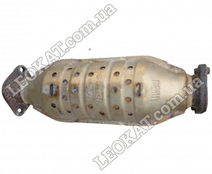 LEOKAT Викуп каталізаторів - Hyundai - Kia -  - Кераміка - NSH85