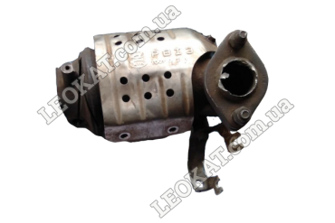 LEOKAT Викуп каталізаторів - Hyundai - Kia -  - Кераміка - PBI3 1 SENSOR