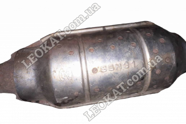 LEOKAT Викуп каталізаторів - Hyundai - Kia -  - Кераміка - SSH81
