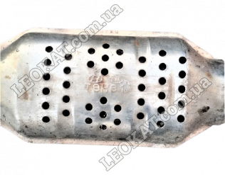 LEOKAT Викуп каталізаторів - Hyundai - Kia -  - Кераміка - T8H61