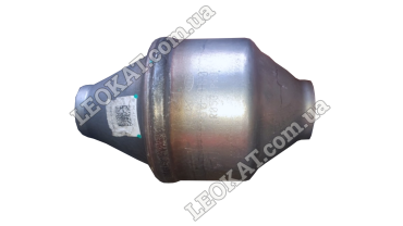 LEOKAT Викуп каталізаторів - Hyundai - Kia -  - Кераміка - U03DB0