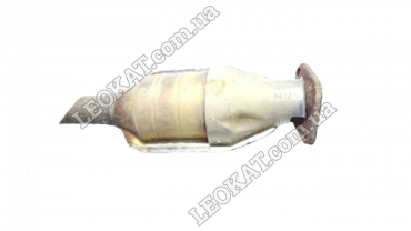 LEOKAT Викуп каталізаторів - Hyundai - Kia -  - Кераміка - U2B983