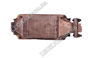 LEOKAT Викуп каталізаторів - Hyundai - Kia -  - Кераміка - U2BSC0