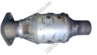 LEOKAT Викуп каталізаторів - Hyundai - Kia -  - Кераміка - U2BTM3