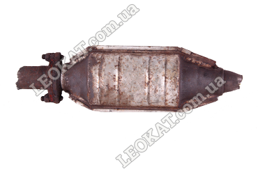 U2CA15 U014 020723,
