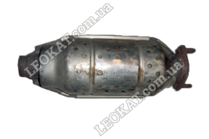 LEOKAT Викуп каталізаторів - Hyundai - Kia -  - Кераміка - U2JX15