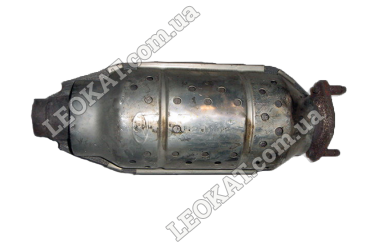 LEOKAT Викуп каталізаторів - Hyundai - Kia -  - Кераміка - U2JX15