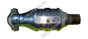 LEOKAT Викуп каталізаторів - Hyundai - Kia -  - Кераміка - U2M865