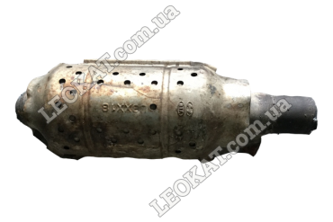 LEOKAT Викуп каталізаторів - Hyundai - Kia -  - Кераміка - U8XX18