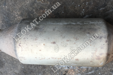 LEOKAT Викуп каталізаторів - Hyundai - Kia -  - Кераміка - UAHPE2 U014 JLW