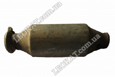 LEOKAT Викуп каталізаторів - Hyundai - Kia -  - Кераміка - UAHRE2 U014 HL1 U014 HF3