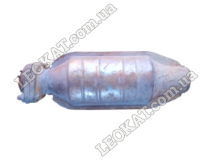 LEOKAT Викуп каталізаторів - Hyundai - Kia -  - Кераміка - UDCM4A