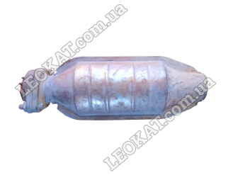 LEOKAT Викуп каталізаторів - Hyundai - Kia -  - Кераміка - UDCM4A