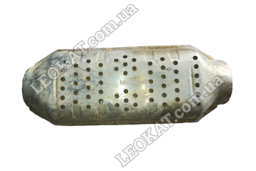 LEOKAT Викуп каталізаторів - Hyundai - Kia -  - Кераміка - UDF005