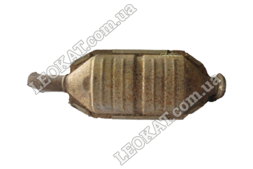 LEOKAT Викуп каталізаторів - Hyundai - Kia -  - Кераміка - UDFC01