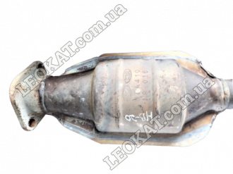 LEOKAT Викуп каталізаторів - Hyundai - Kia -  - Кераміка - UTA410
