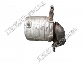 LEOKAT Викуп каталізаторів - Hyundai - Kia -  - Кераміка - W2A660