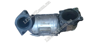 LEOKAT Викуп каталізаторів - Hyundai - Kia -  - Кераміка - W2MDH0