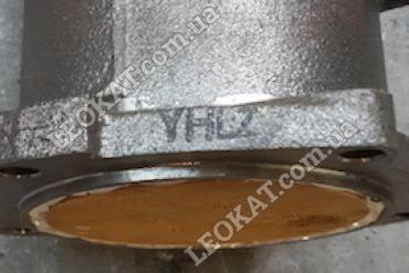 LEOKAT Викуп каталізаторів - Hyundai - Kia -  - Кераміка - YHLZ