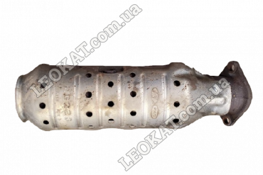 LEOKAT Викуп каталізаторів - Hyundai - Kia - Kia Optima 2.4 - Кераміка - 2G323