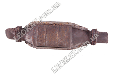 LEOKAT Викуп каталізаторів - Hyundai - Kia - Kia Sorento - Кераміка - BDH51