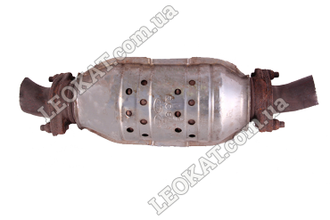 LEOKAT Викуп каталізаторів - Hyundai - Kia - Kia Sportage - Кераміка - 37800