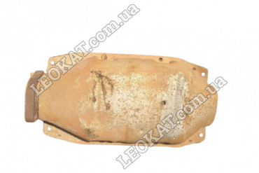 LEOKAT Викуп каталізаторів - Hyundai - Kia - Mitsubishi -  - Кераміка - 930703