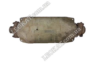 LEOKAT Викуп каталізаторів - Hyundai - Kia - Mitsubishi -  - Кераміка - JSH64