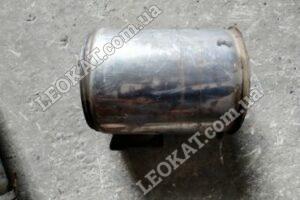 LEOKAT Викуп каталізаторів - Hyundai - Kia -  - Сажовий фільтр (DPF) - ACT-BM494 (2)