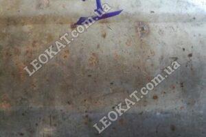 LEOKAT Викуп каталізаторів - Hyundai - Kia -  - Сажовий фільтр (DPF) - EnCPF-HM (1) Econix / DML 060921047