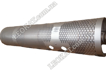 LEOKAT Викуп каталізаторів - International Trucks - International Trucks Navistar - Кераміка - 7080306C91 043Y091237150 PJ4005809009