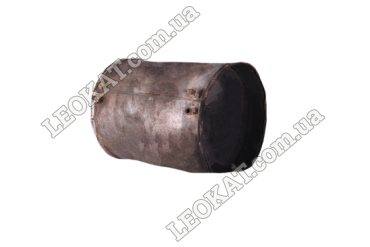 LEOKAT Викуп каталізаторів - International Trucks - International Trucks Navistar - Сажовий фільтр (DPF) - A00227220