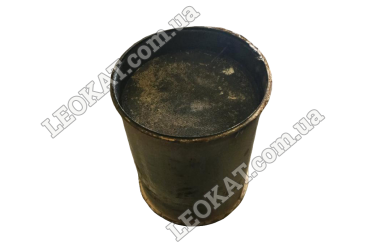 LEOKAT Викуп каталізаторів - International Trucks - International Trucks ProStar |International Trucks MaxxForce 13 Engine - Сажовий фільтр (DPF) - 2604046C91 043Y0100396