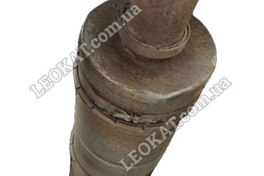 LEOKAT Викуп каталізаторів - International Trucks - International Trucks ProStar |International Trucks MaxxForce 13 Engine - Сажовий фільтр (DPF) - 3859549C93 043Y0002497