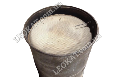 LEOKAT Викуп каталізаторів - International Trucks - International Trucks ProStar |International Trucks MaxxForce 13 Engine - Сажовий фільтр (DPF) - 3859549C93 043Y0060543