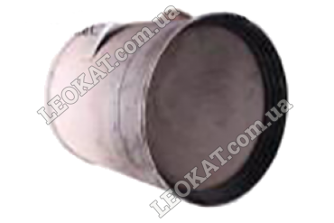 LEOKAT Викуп каталізаторів - International Trucks - International Trucks ProStar |International Trucks MaxxForce 13 Engine - Сажовий фільтр (DPF) - 3859549C93 043Y0063278 G092A