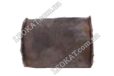 2603961C91 043Y0066536 H102A,