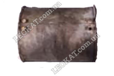 G210A