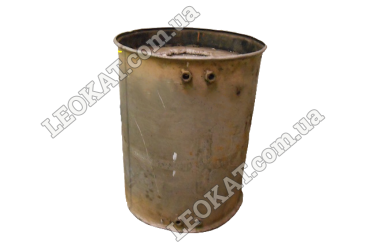 LEOKAT Викуп каталізаторів - International Trucks -  - Сажовий фільтр (DPF) - 3865486C92 043Y0008828