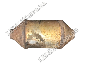 LEOKAT Викуп каталізаторів - International Trucks -  - Сажовий фільтр (DPF) - A00104722