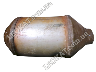 LEOKAT Викуп каталізаторів - International Trucks -  - Сажовий фільтр (DPF) - A00195208