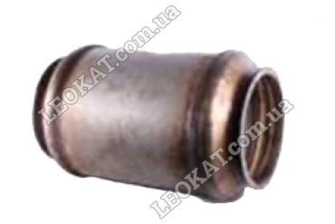 LEOKAT Викуп каталізаторів - International Trucks -  - Сажовий фільтр (DPF) - A00330686