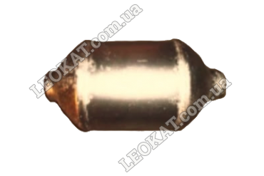 LEOKAT Викуп каталізаторів - International Trucks -  - Сажовий фільтр (DPF) - A00396782