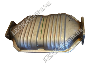 LEOKAT Викуп каталізаторів - Isuzu - Isuzu I-Mark (Gemini) - Кераміка - 25057523 Isuzu I-Mark