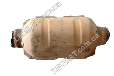 LEOKAT Викуп каталізаторів - Isuzu -  - Кераміка - 897307436