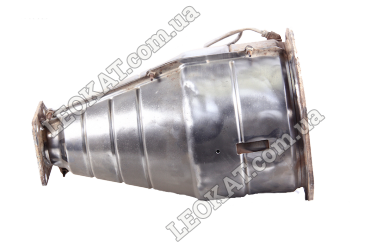 LEOKAT Викуп каталізаторів - Isuzu -  - Кераміка - 897608054