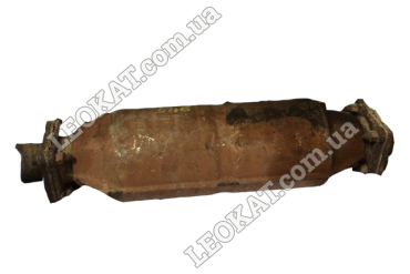 LEOKAT Викуп каталізаторів - Isuzu -  - Кераміка - TROOPER 89718159